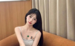 国产露脸无码A区久久